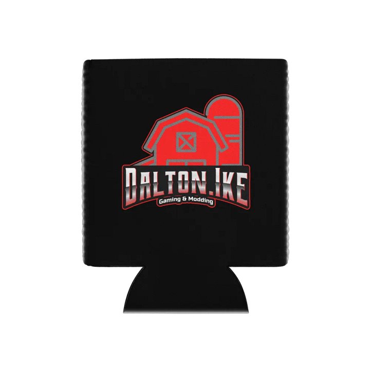 Coozie product image (1)