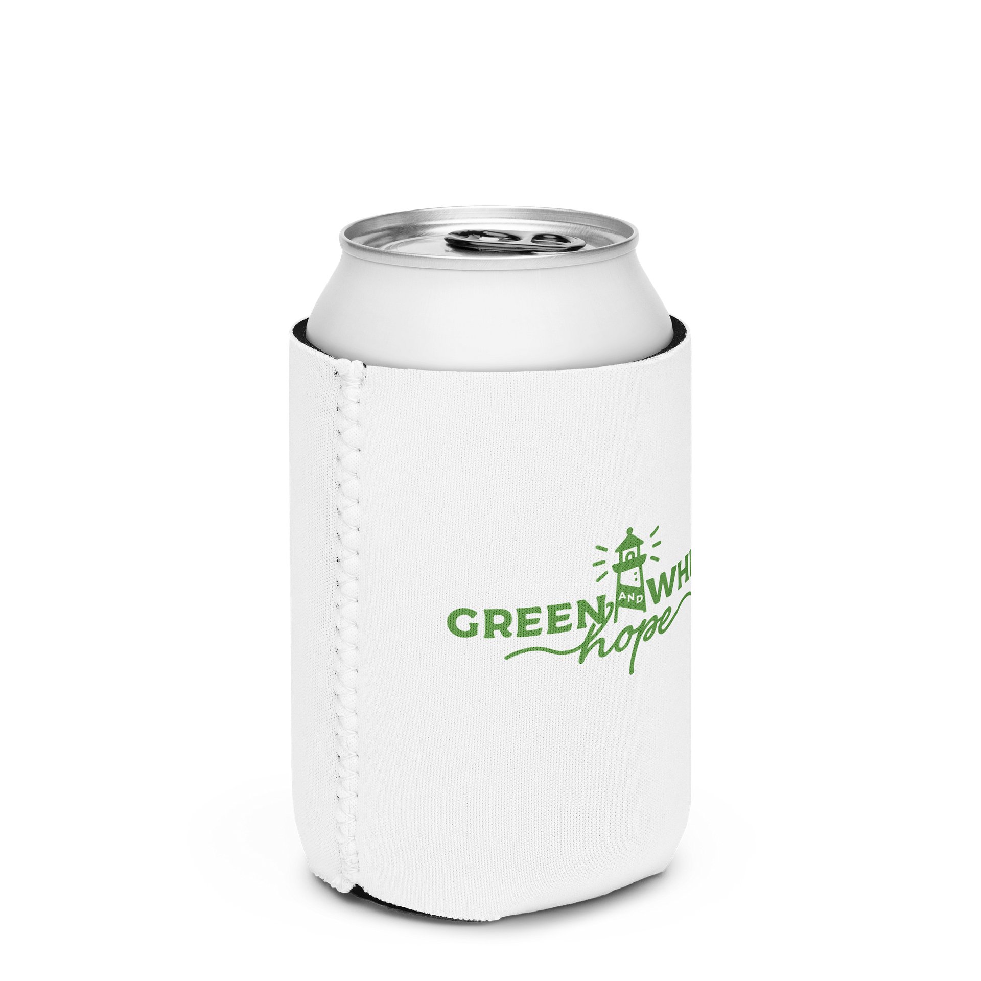 Coozie product image (2)