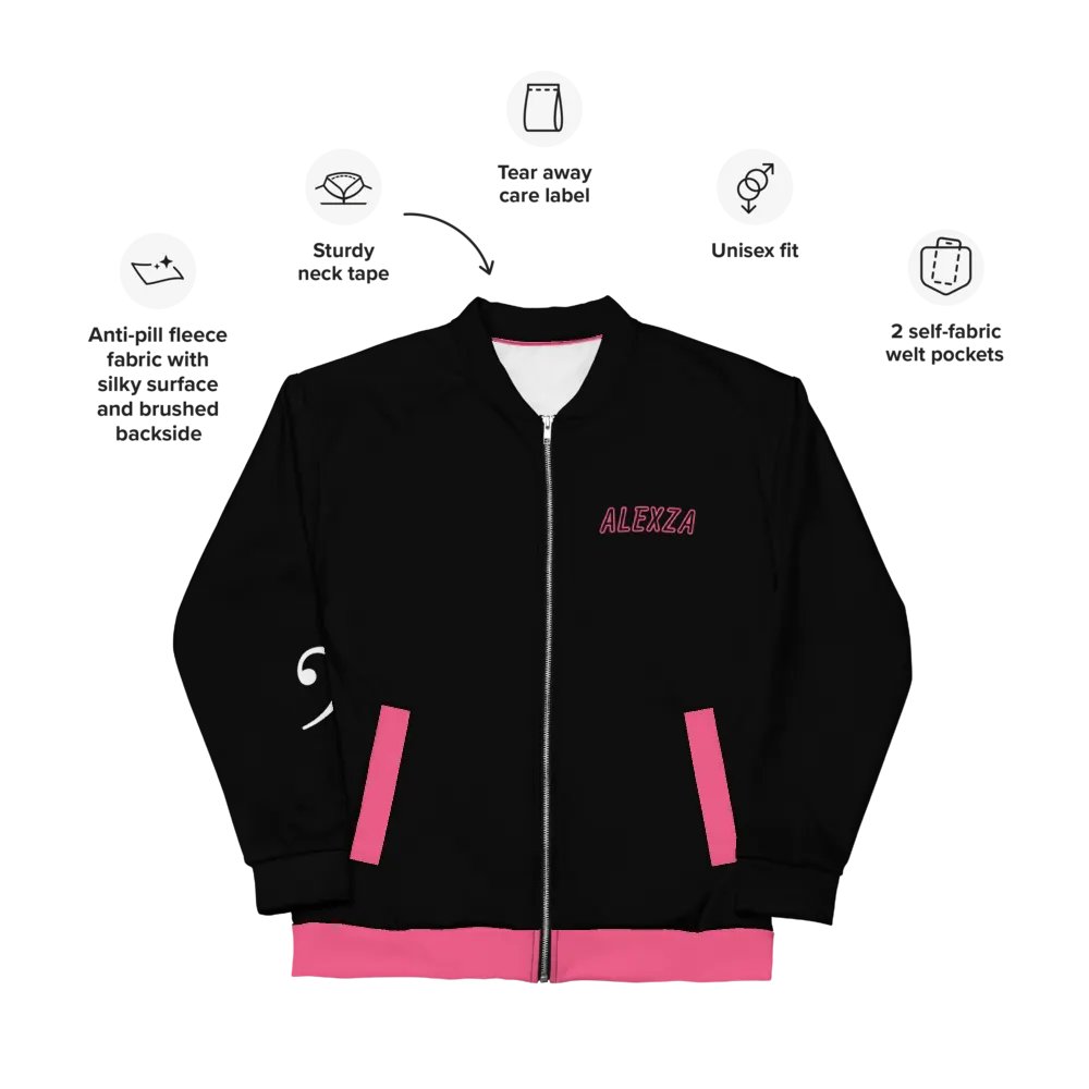 Not Bass-ic (B) product image (7)