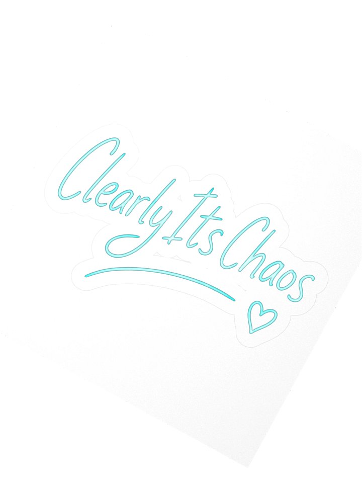 Name Sticker product image (4)