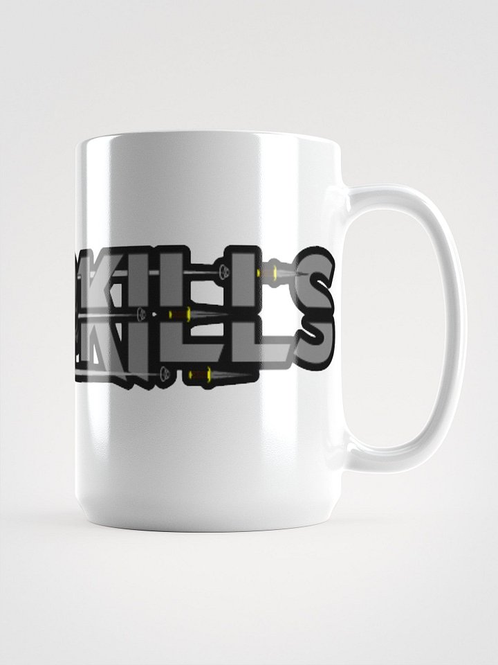 killer coffee mug product image (2)