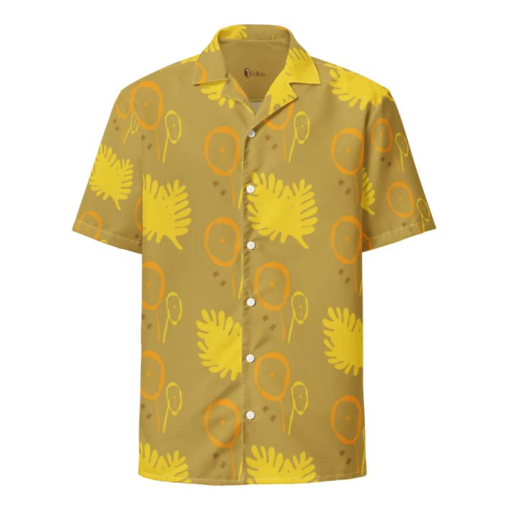 Bliss Shirt product image (1)