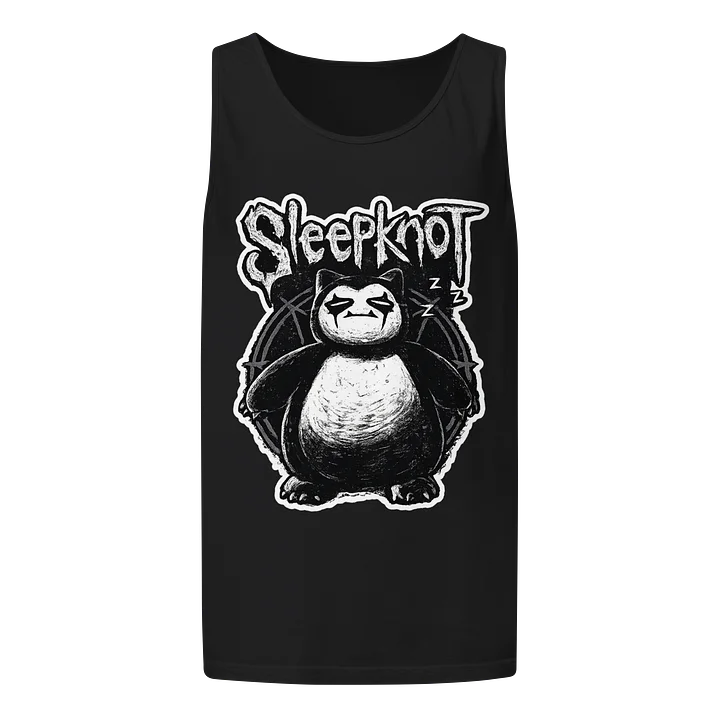 Sleepknot Tank product image (1)