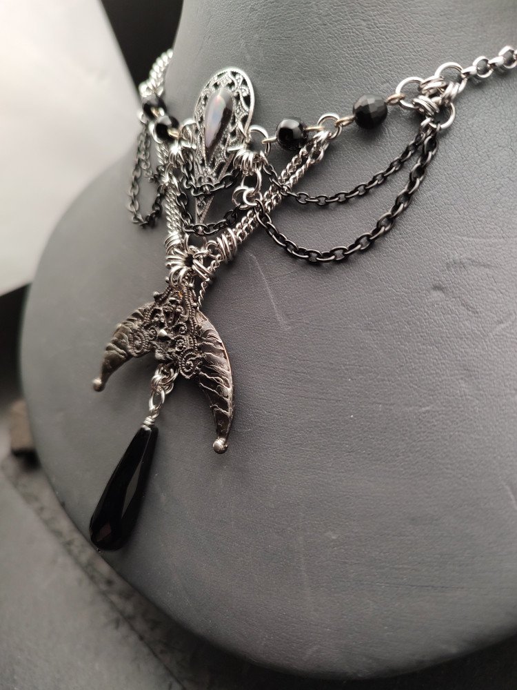 Moon Spirit - Vesper Splendor product image (3)