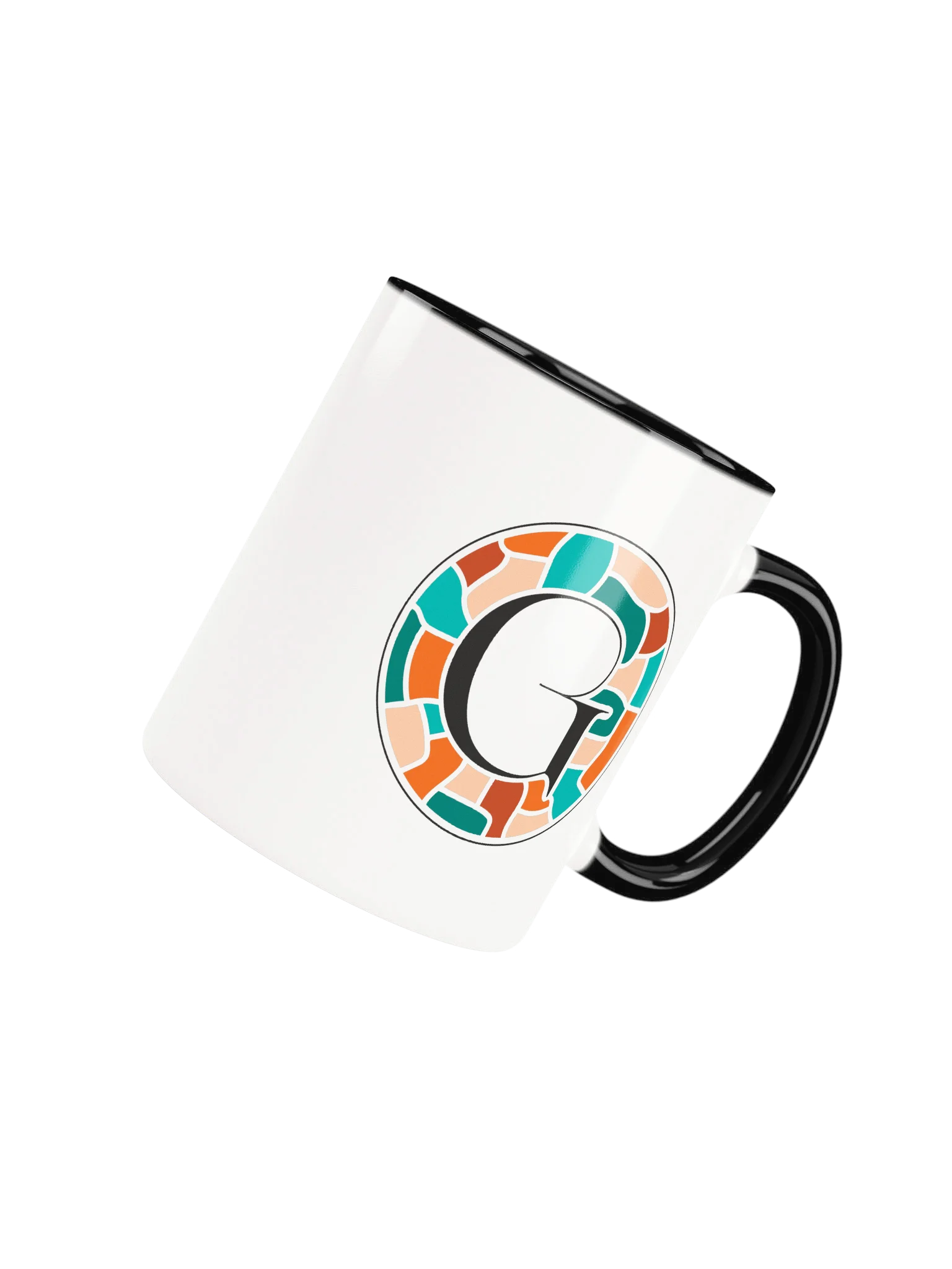 The Holy Grail product image (8)