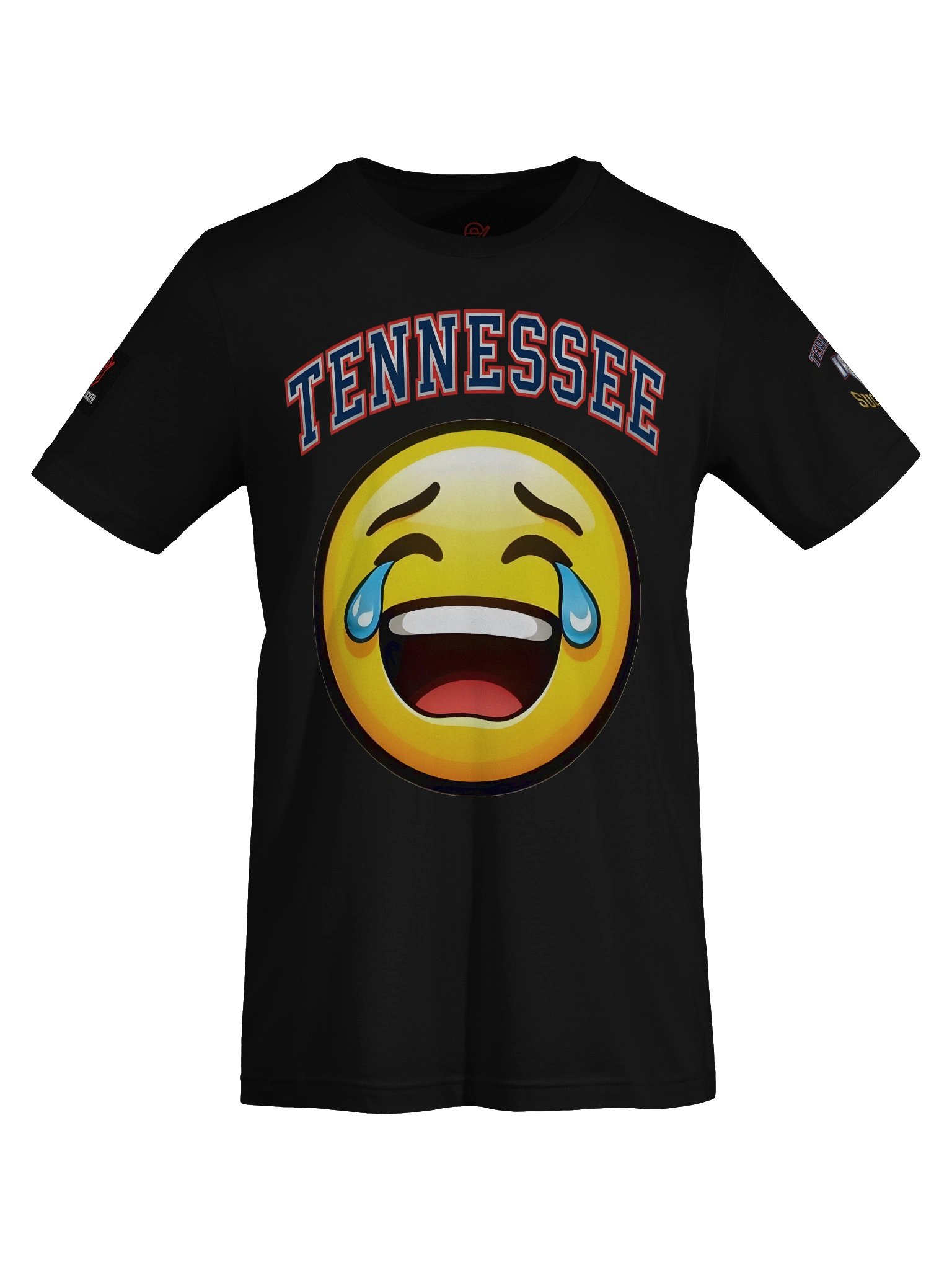 Laughing Stock | Tennessee | Football | Rival Locker product image (52)