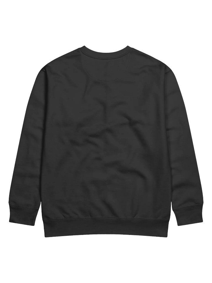 Unisex "Tread" Sweatshirt product image (2)