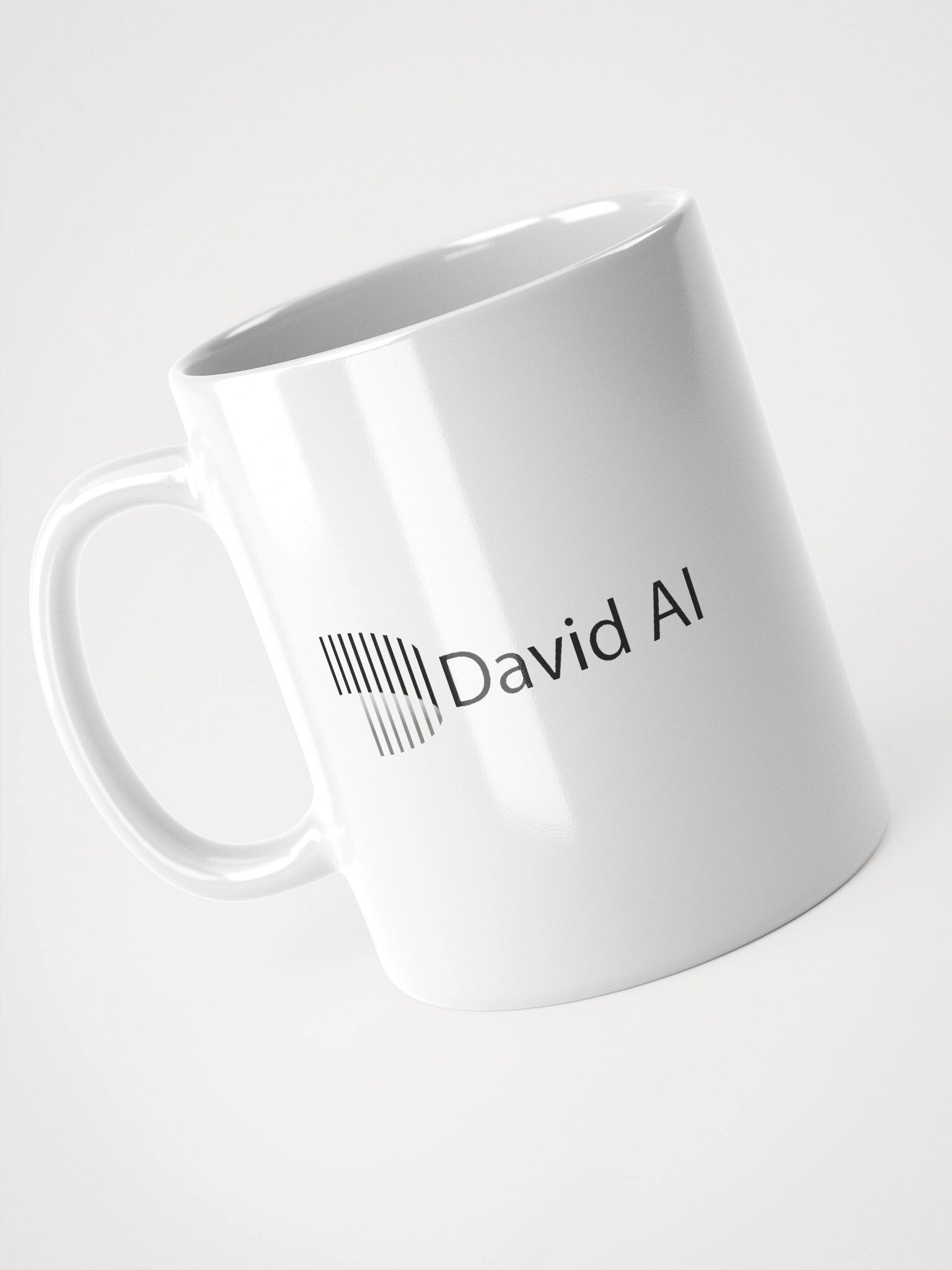 Mug product image (12)