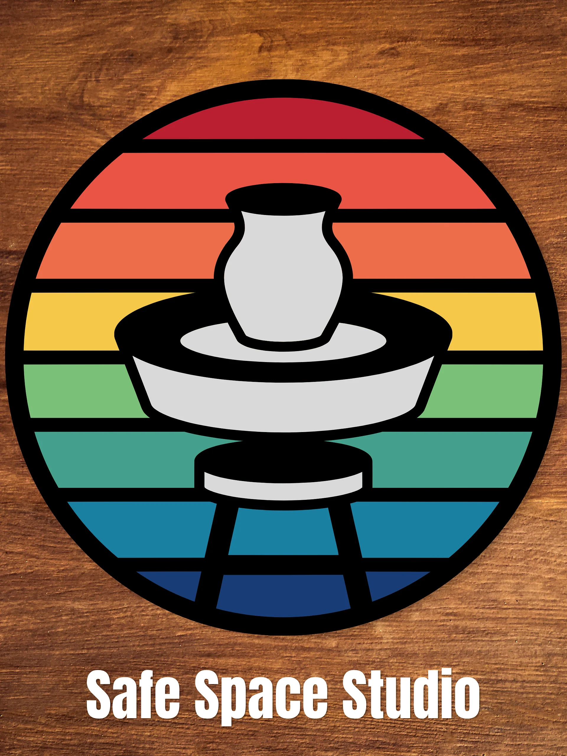 Sticker Pack product image (4)