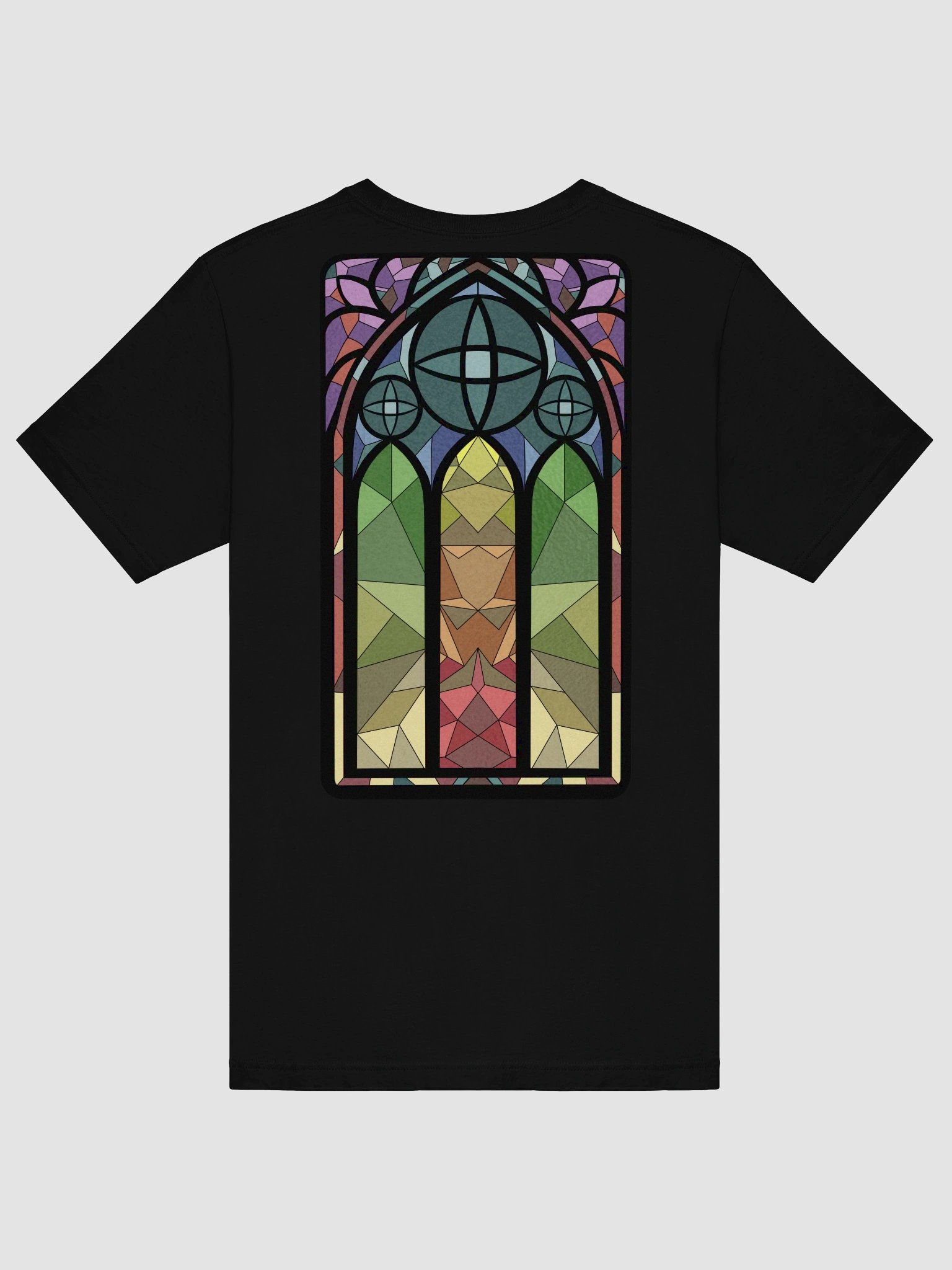 Justice product image (6)