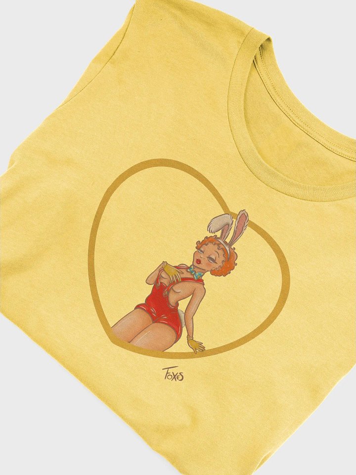 Patty Cake product image (1)