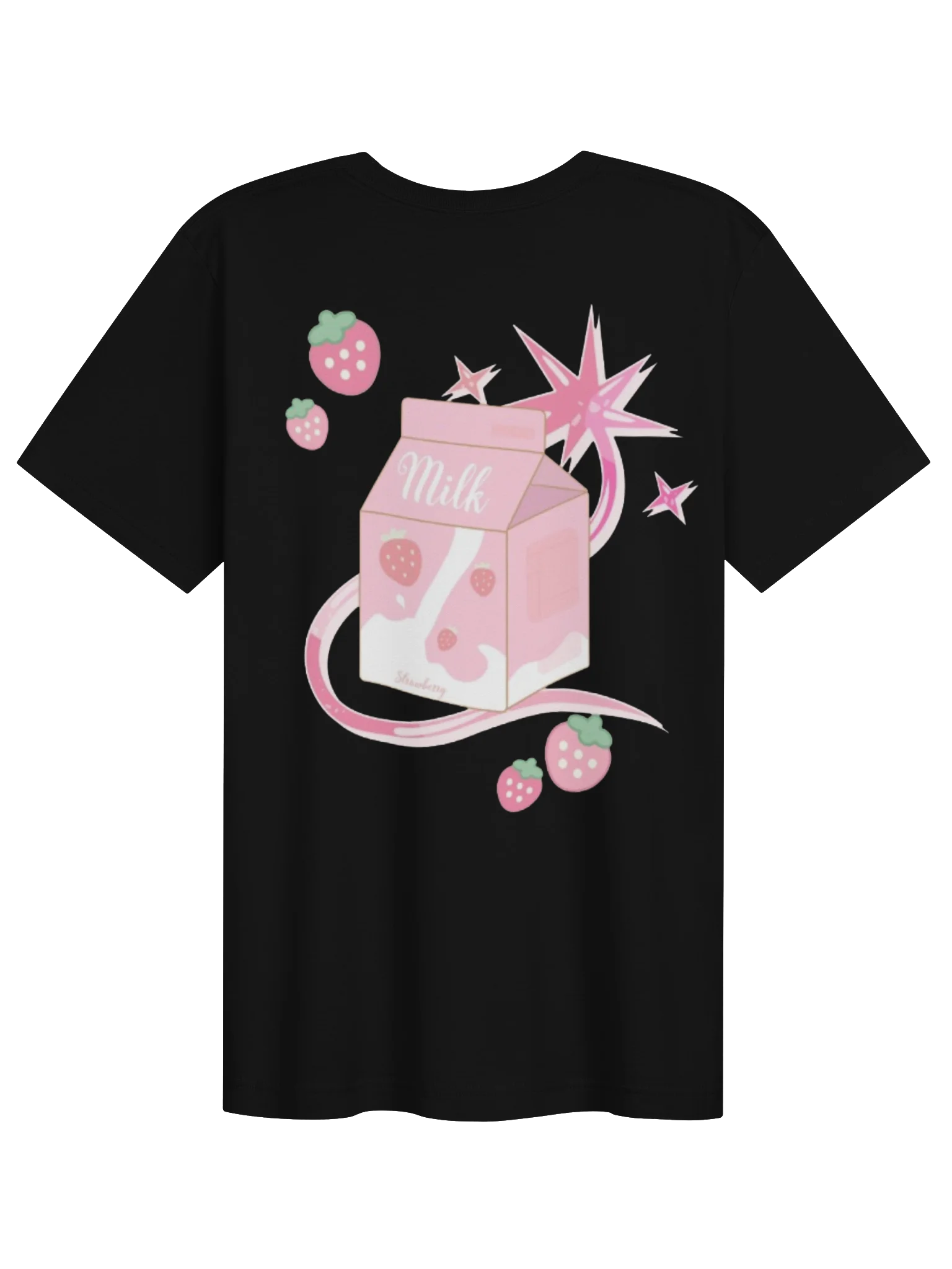 Milk Time product image (5)