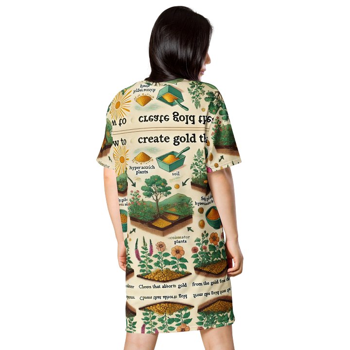 how to create gold thread product image (2)