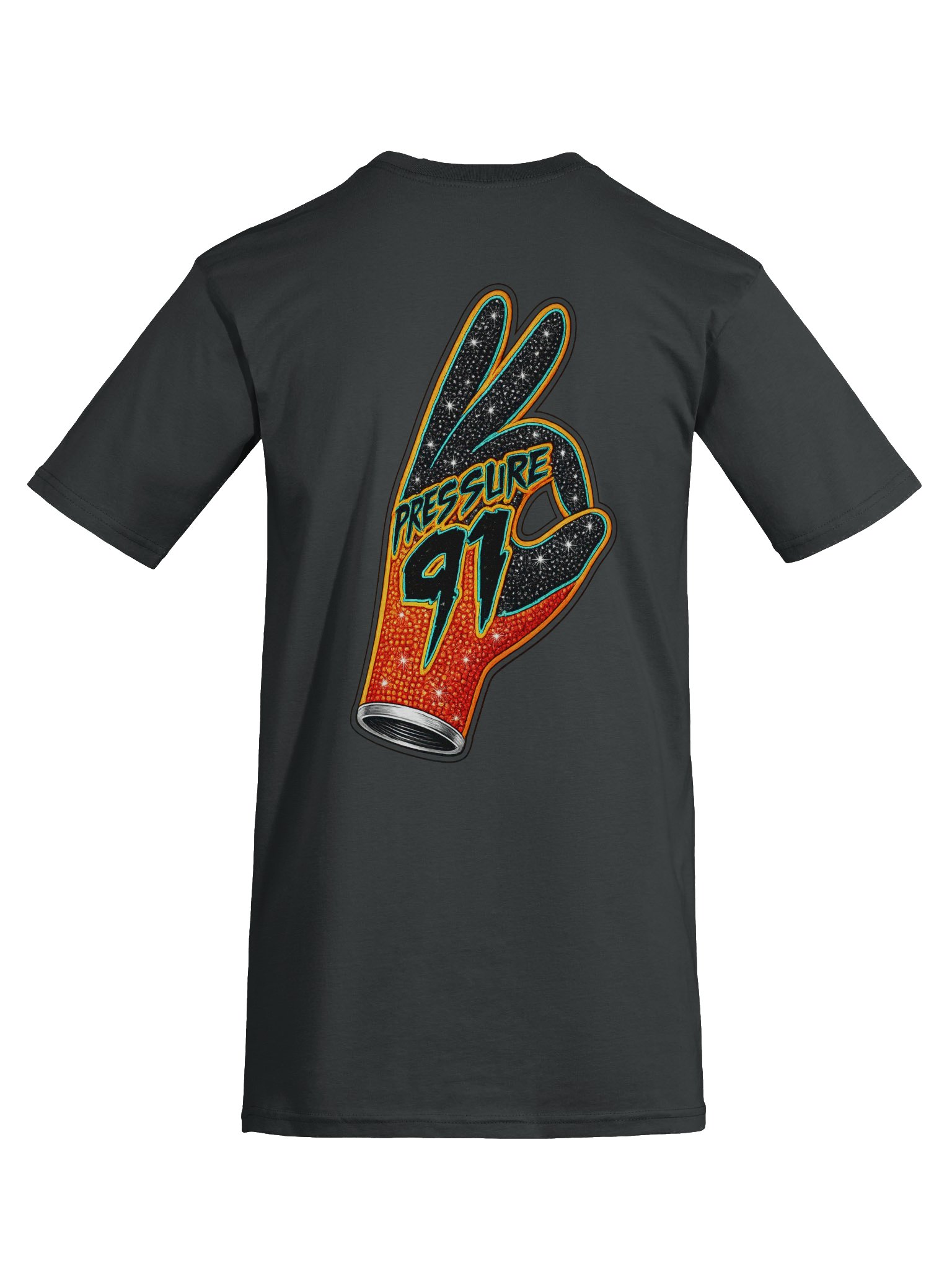 PRESSURE 91 product image (7)
