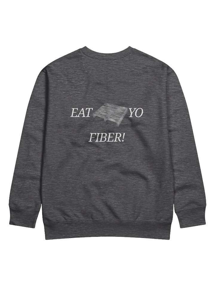 Eat Yo Fiber product image (8)