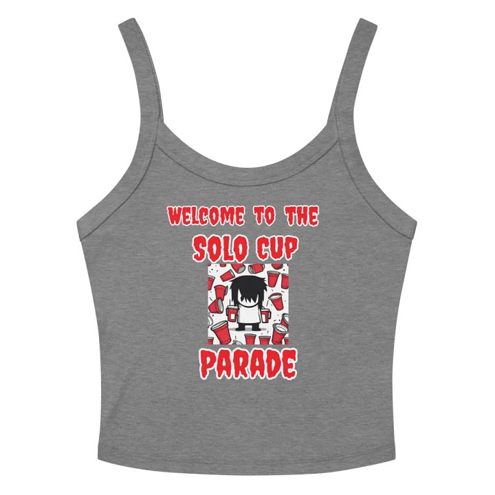 END Team Tank product image (11)