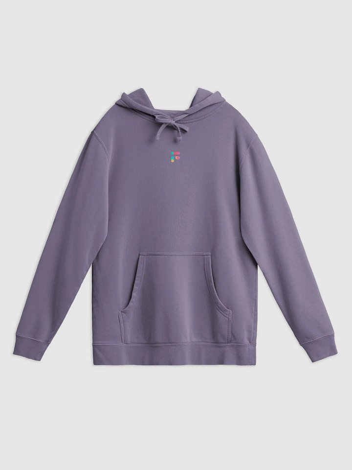 Premium Bunny Hug product image (1)