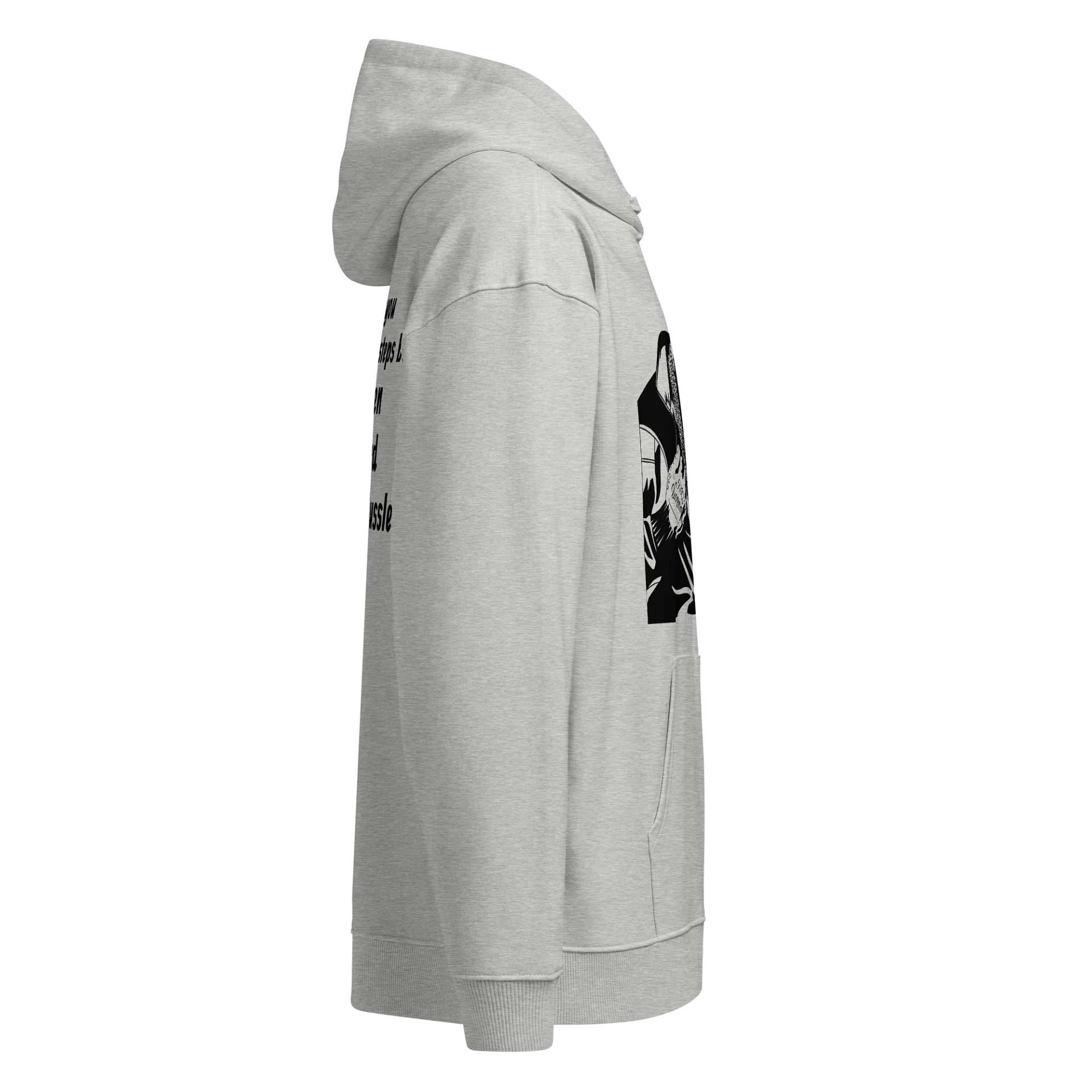 Nipsey Love product image (4)