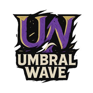 Umbral Wave