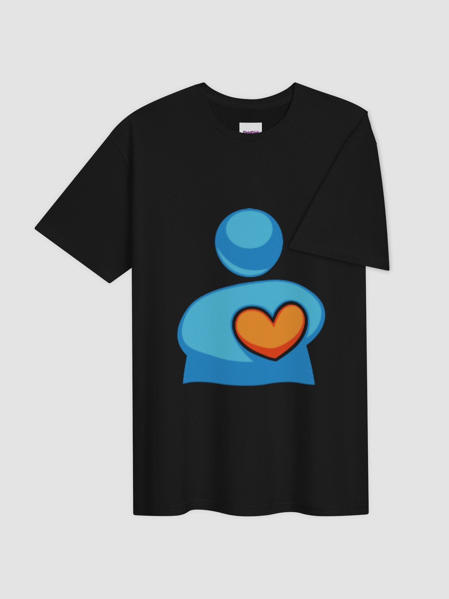 Hug a Heart product image (4)