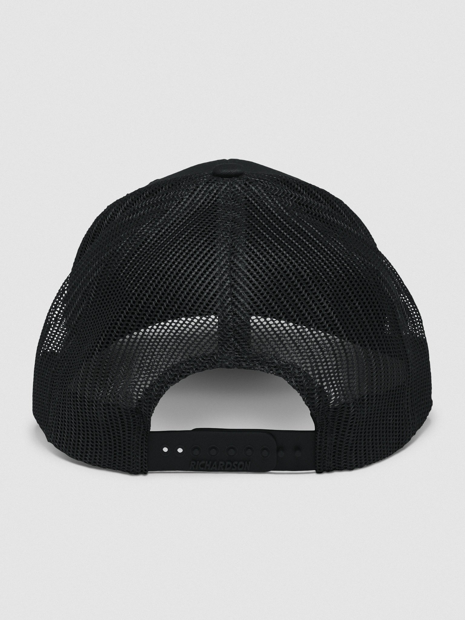 Movement Radio Logo product image (28)