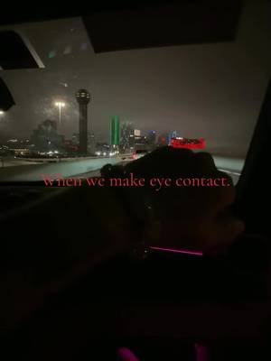 #fyp #body #eyecontact #viral #trending 