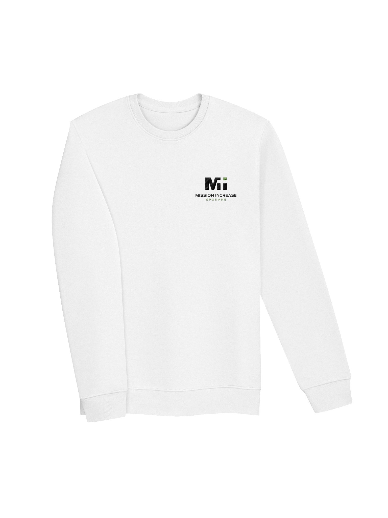 Crewneck Spokane product image (3)