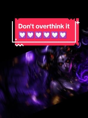 New cover art. Don't overthink it. I like moon.  You like toks. We both like ❤️.  #fyp #viral? #friends #relatablememes #targetaudience 