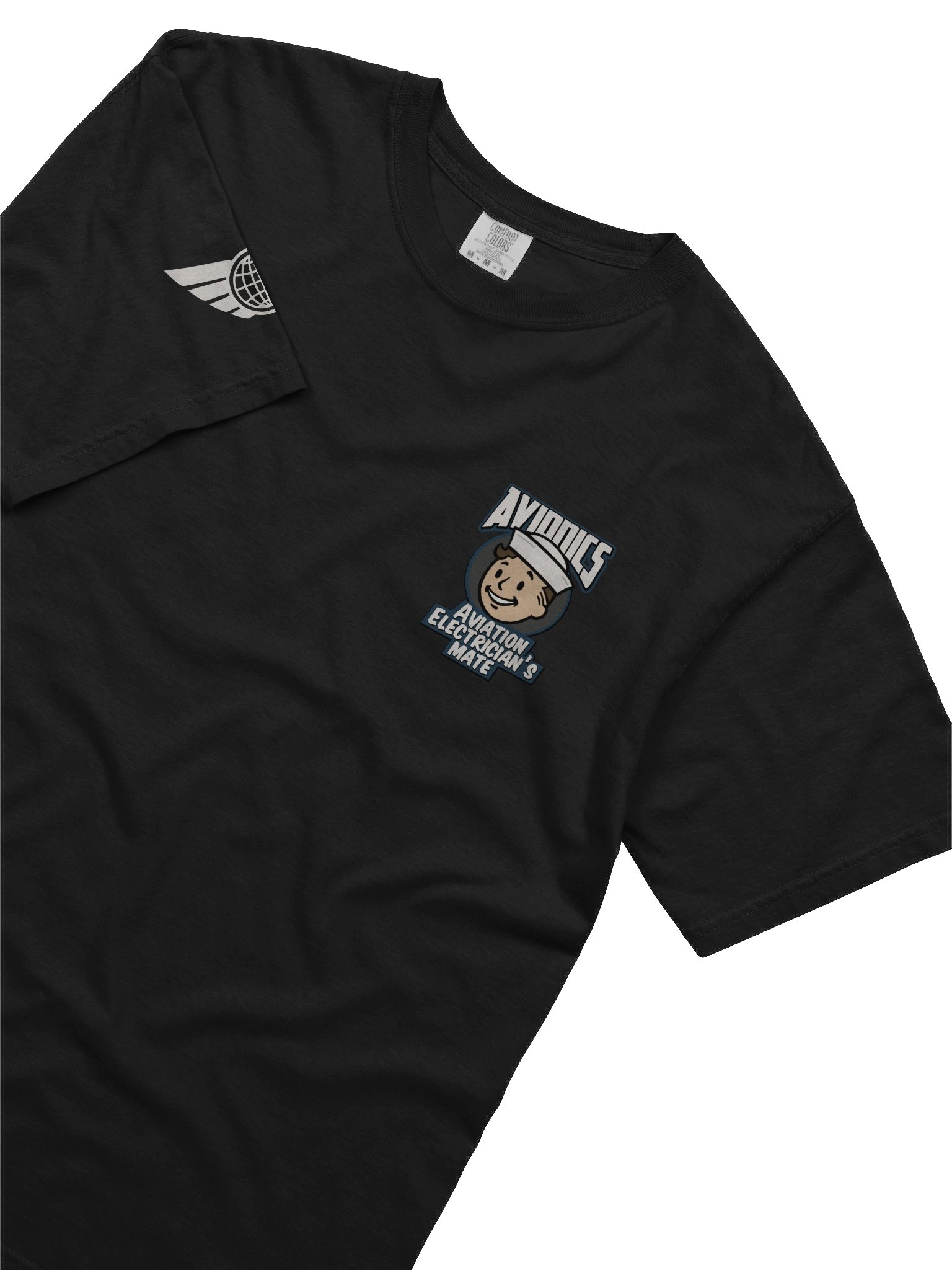 "AE: Send It" Best Shirt product image (4)