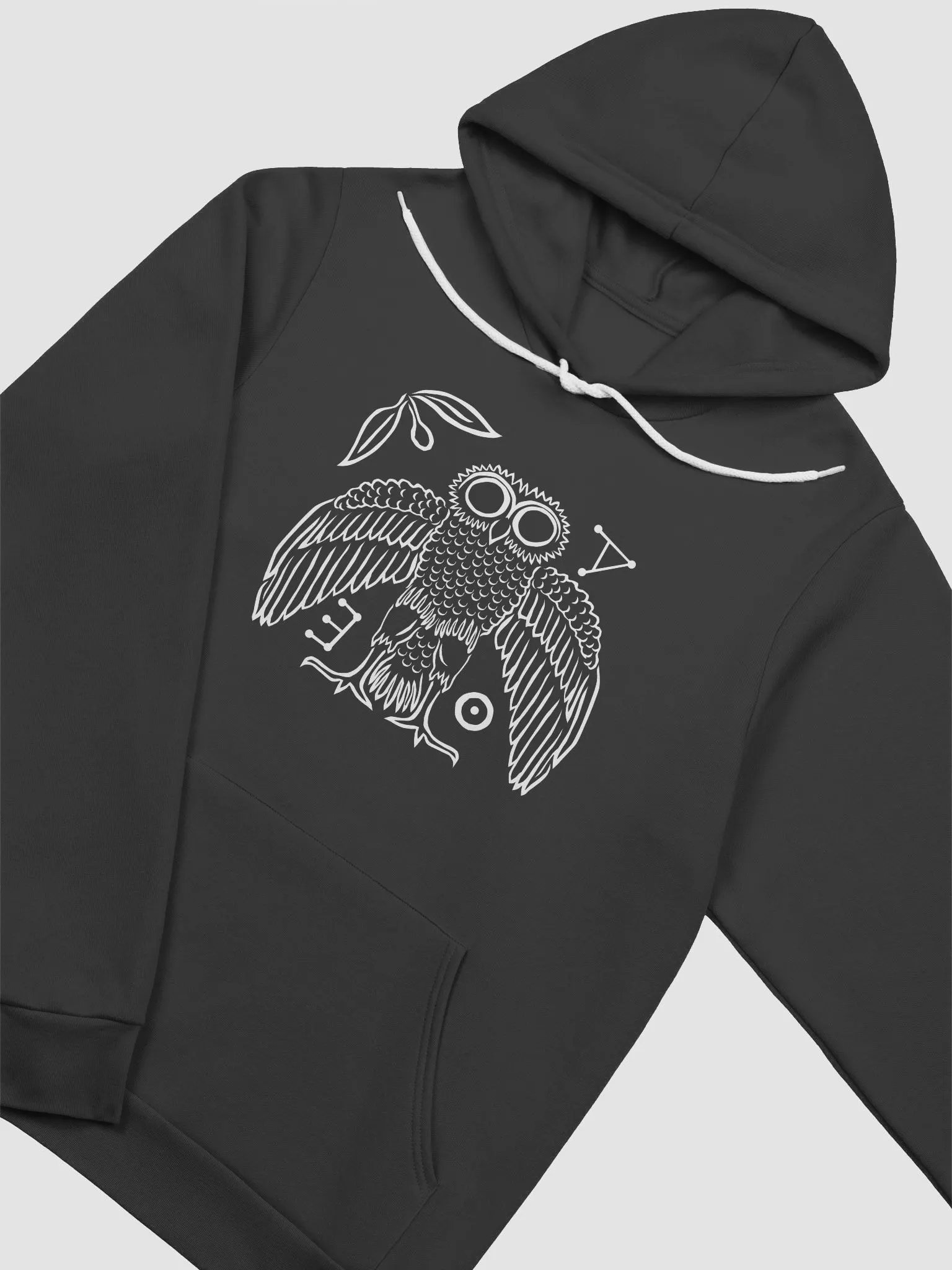 Athenian Dekadrachm product image (3)