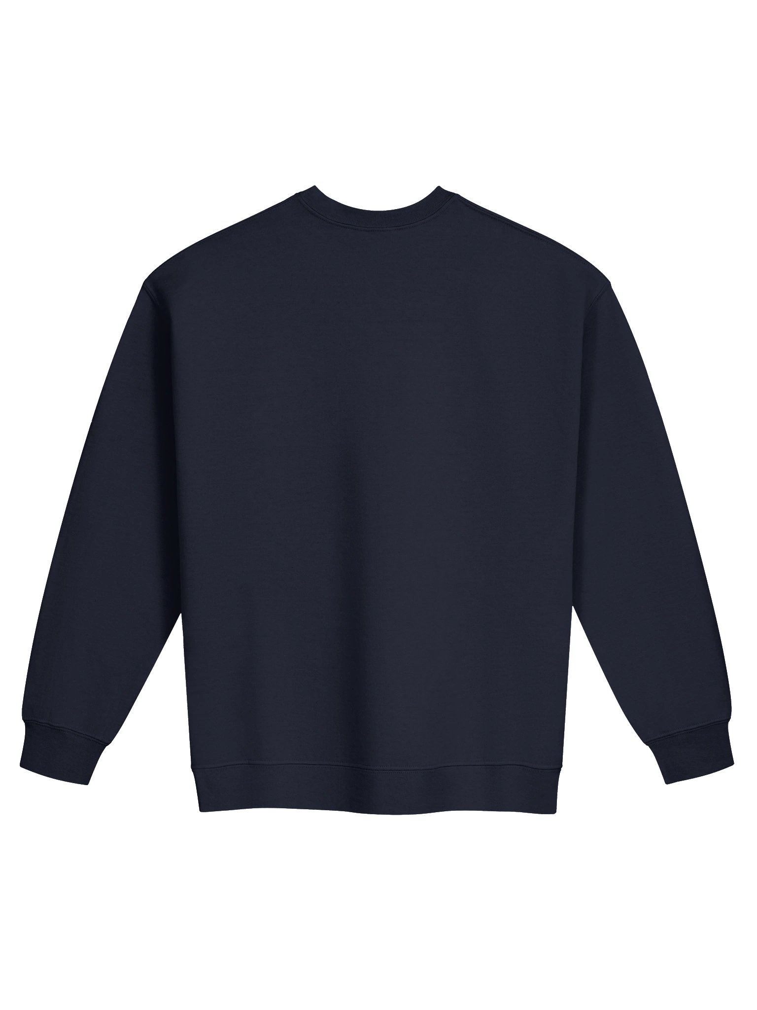 PB-Gladiator-SilverZynith-Sweatshirt product image (2)
