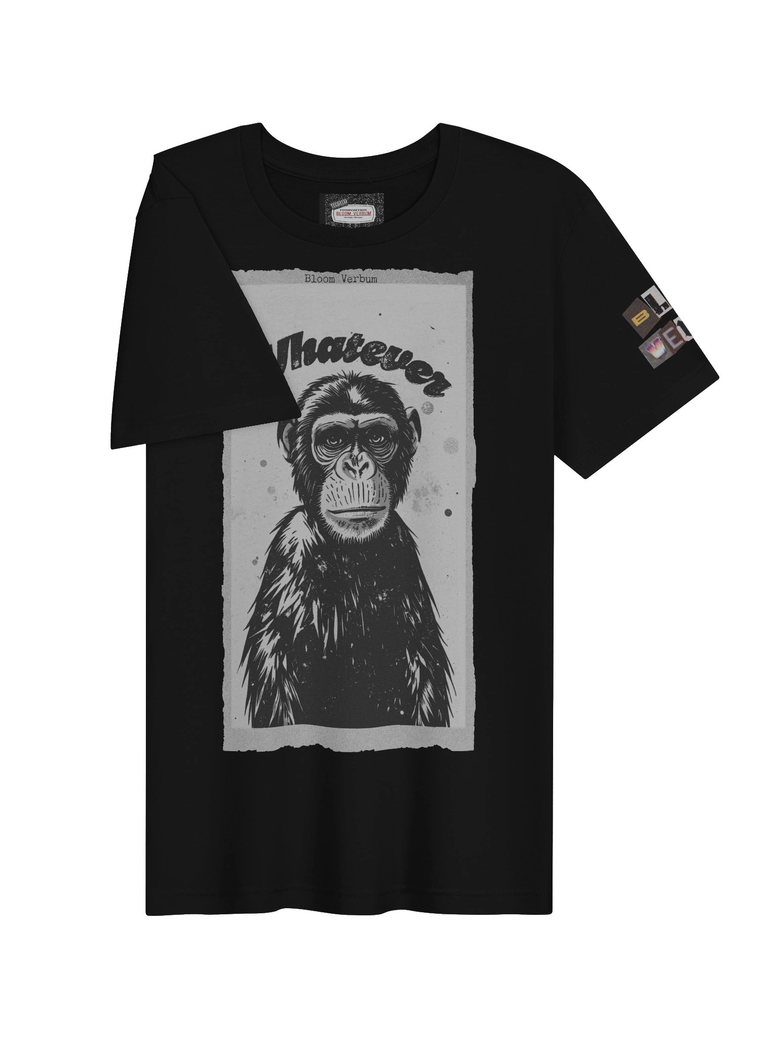 Whatever product image (6)