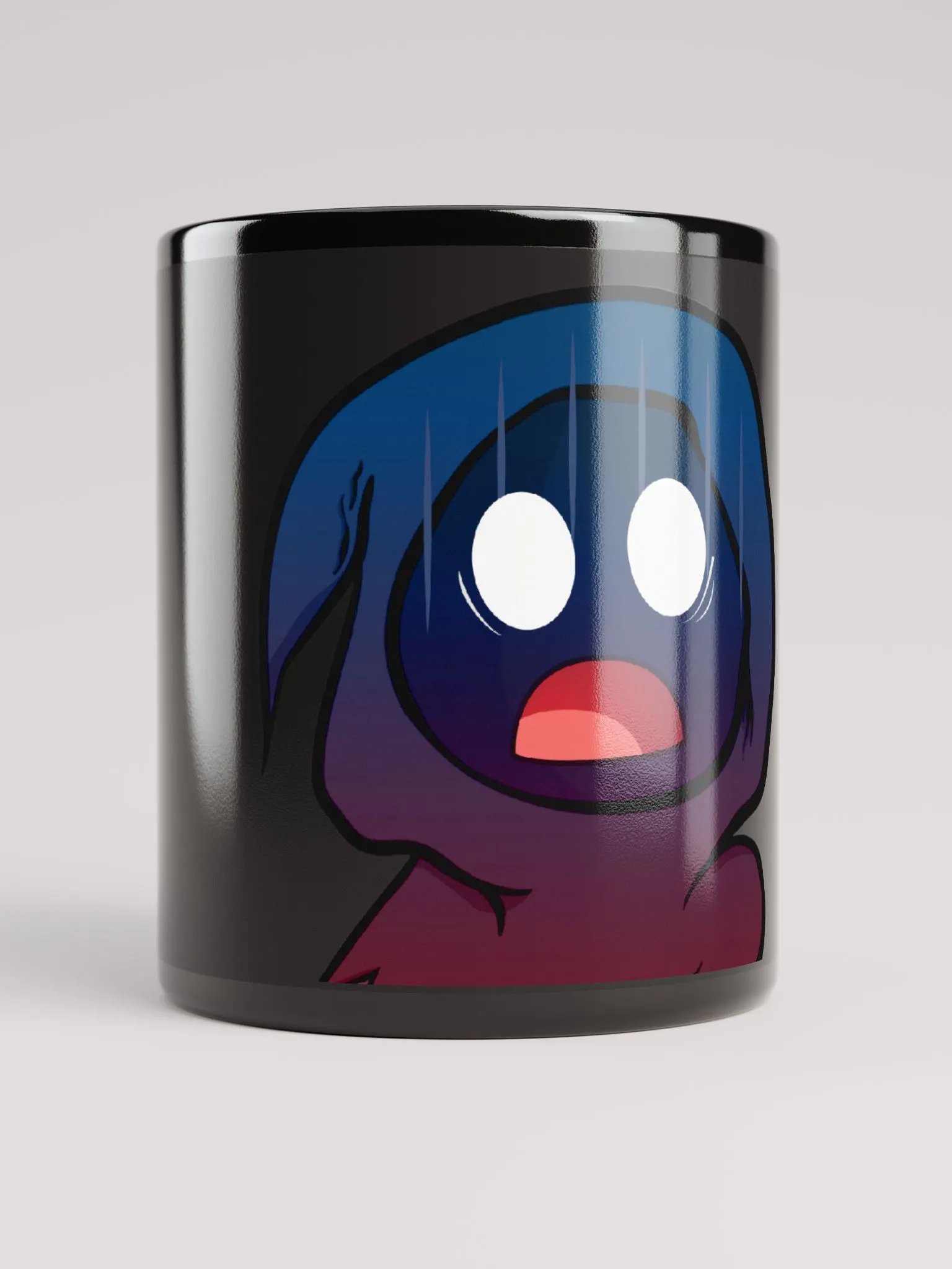 scared mug product image (9)