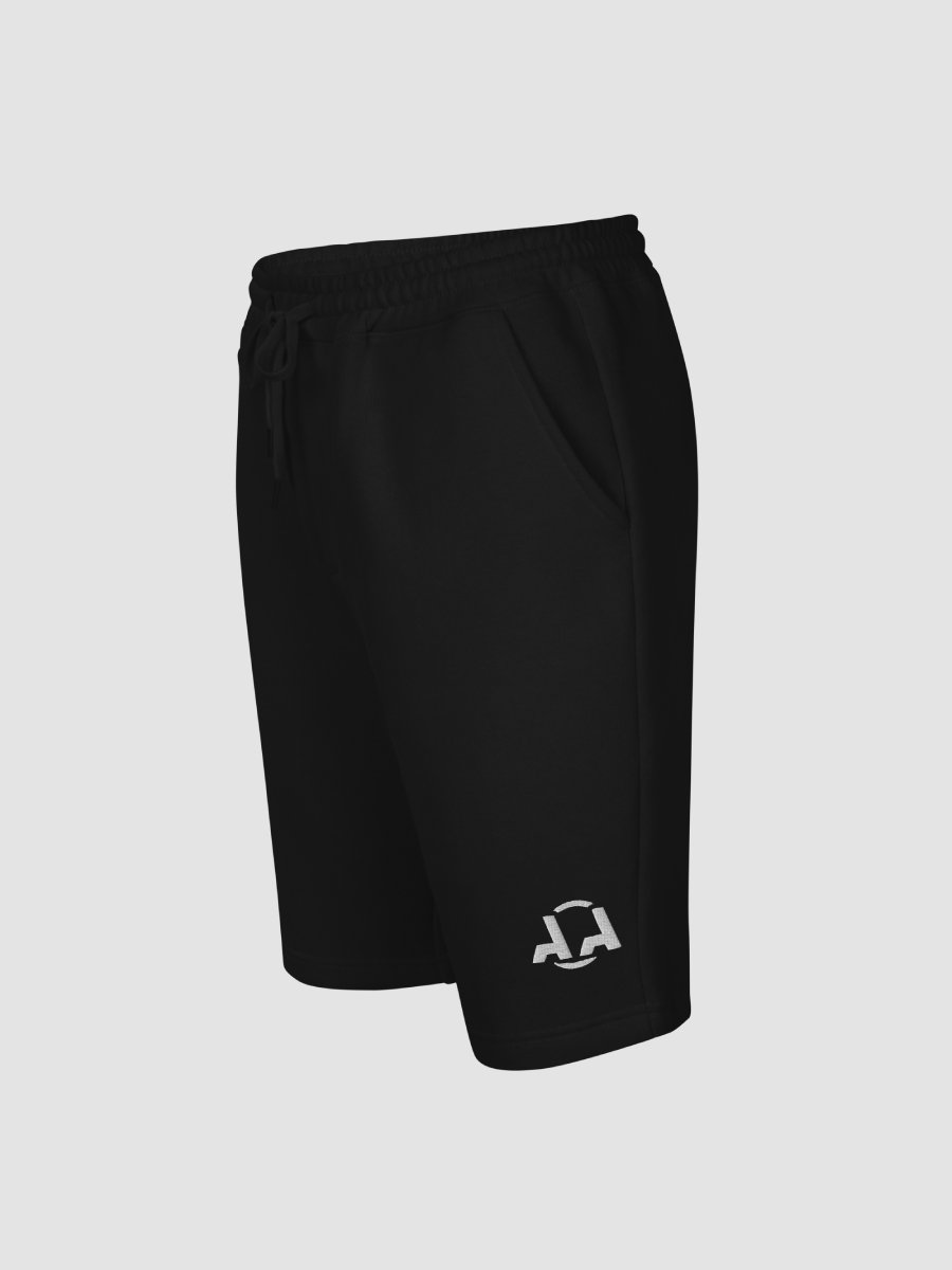 Classic Men's Fleece Shorts product image (5)