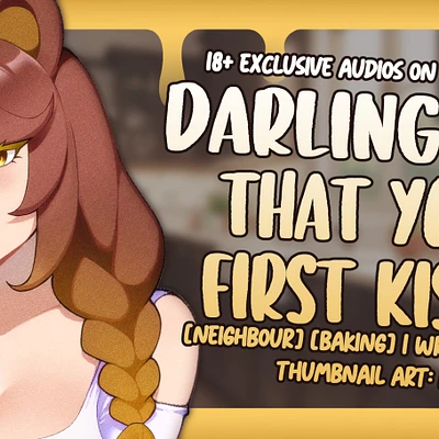 Audio thumbnail