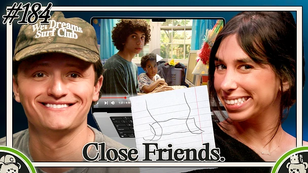Thumbnail