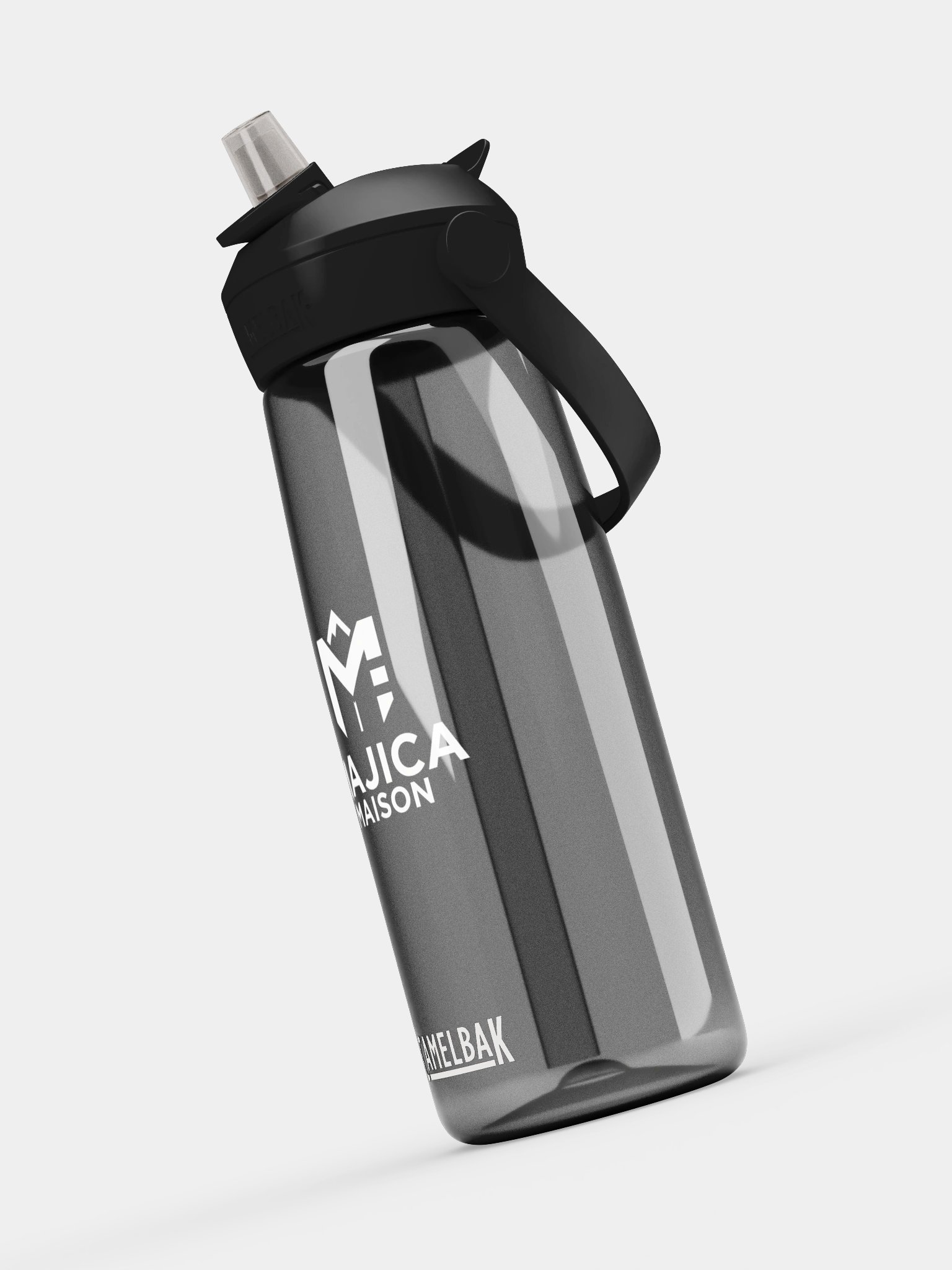 MAJICA Maison Water Bottle product image (6)