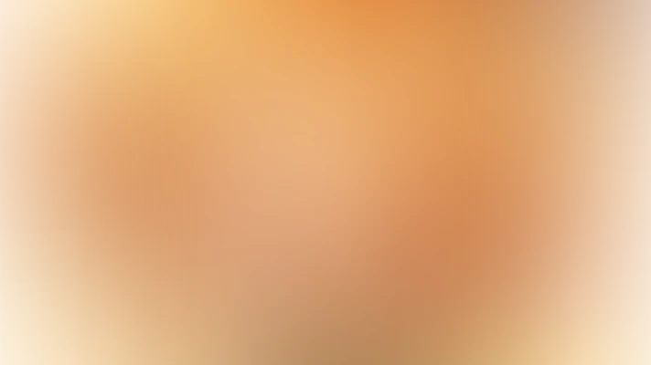 Audio thumbnail background