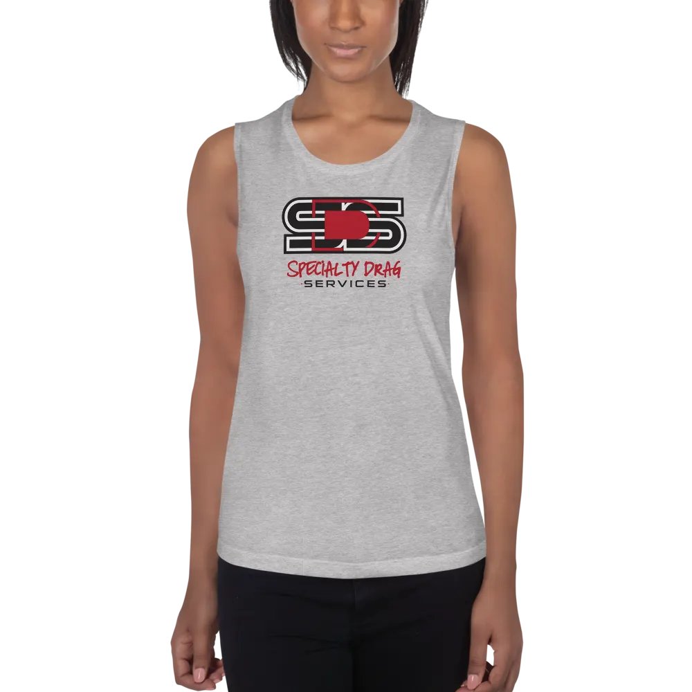 Womens SDS Tank product image (13)