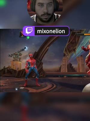 Victory Part 1 #MarvelContestOfChampions #MCOC #MarvelGaming #Marvel #MCOCGameplay #MobileGaming #GamingTikTok #TikTokGaming #Gamer #GamingClips #MarvelHeroes #SuperheroGaming #FYP #ForYou #ForYouPage #GamingCommunity #EpicGaming #MobileGames #ViralGaming #GamingContent