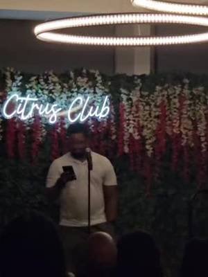 part 2  If she were reading this my live reading and the fun it brought #poeteynight #spokenword #thatwriterakil #lovepoem #author 