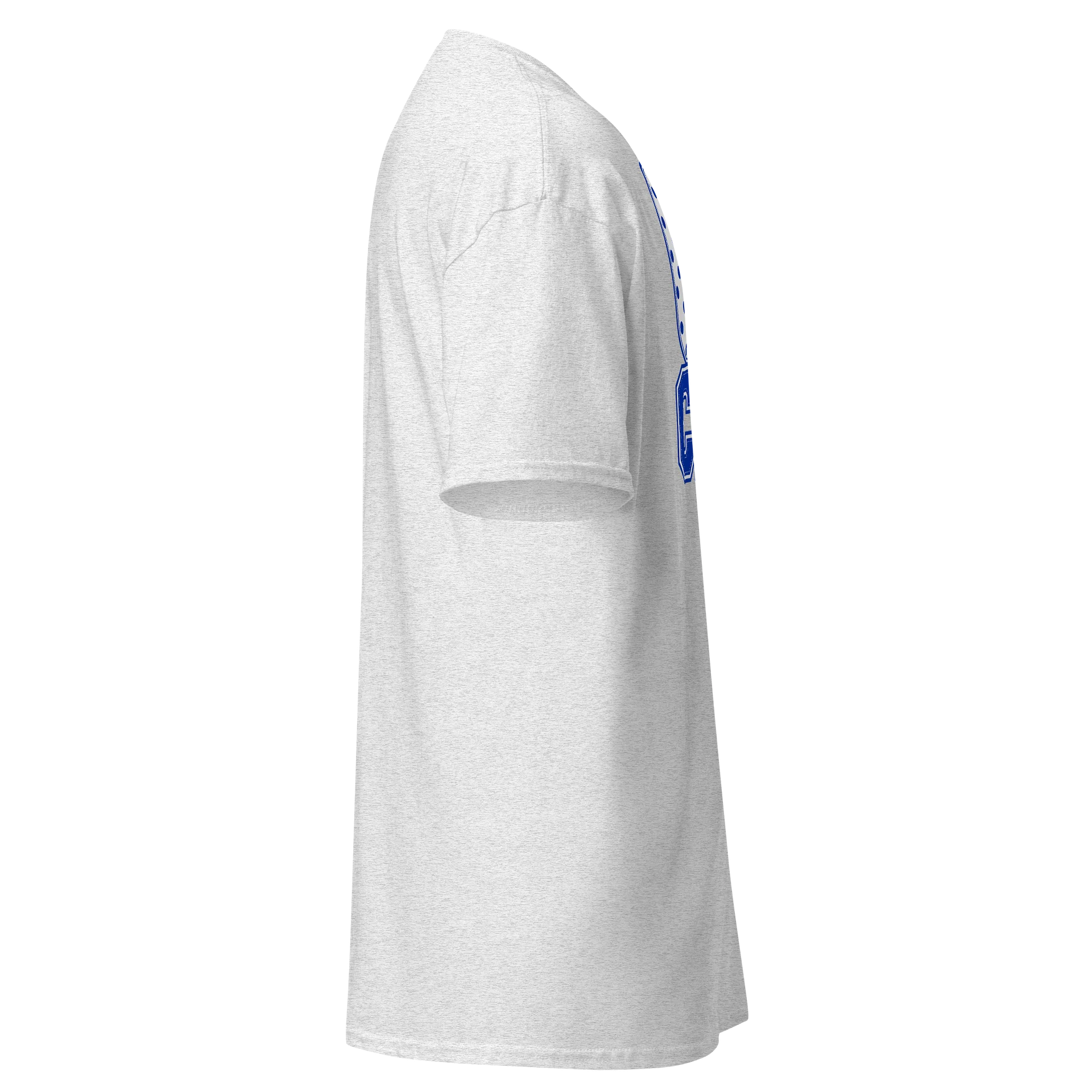 Go CATS! Tee product image (35)