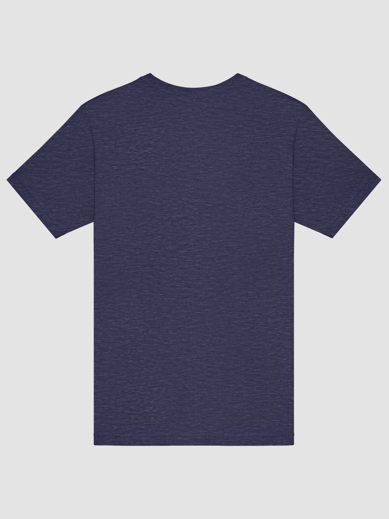 Rubbish Follower Graphic Tee product image (6)