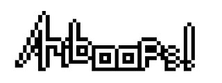 ariboops