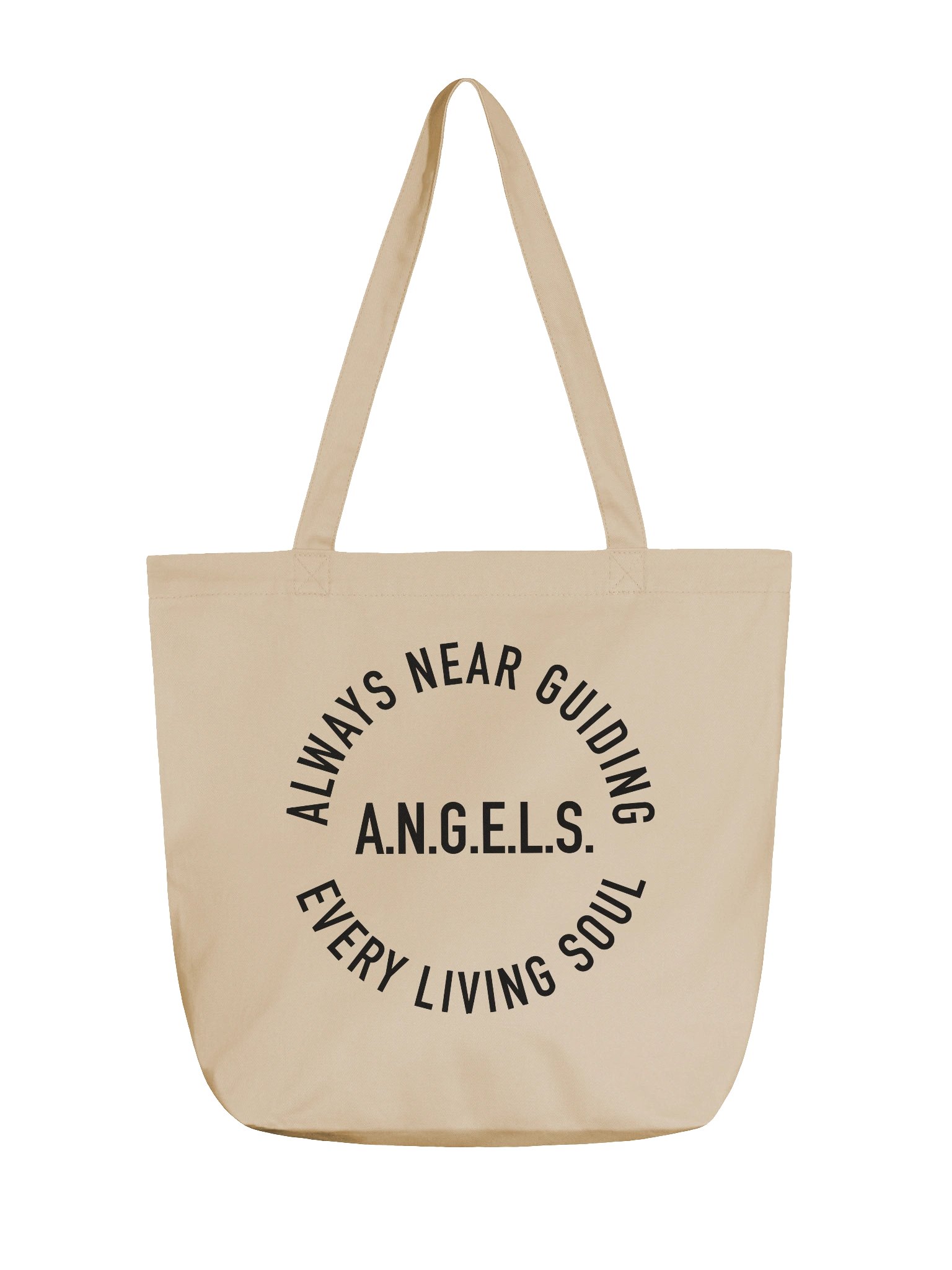 A.N.G.E.L.S. Tote product image (3)