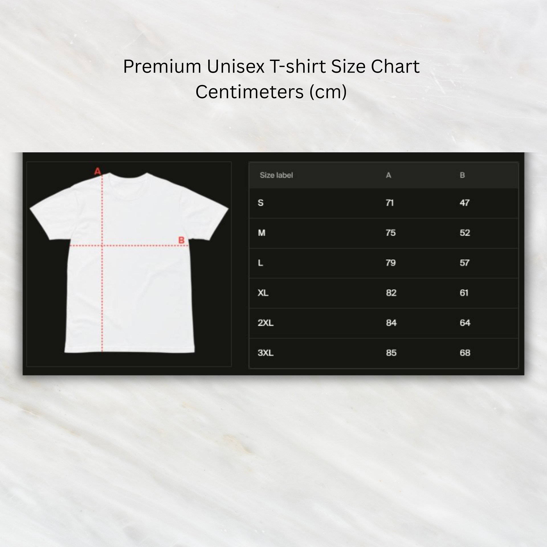 Embroidered Capybara Tee - Premium Quiet Tropics Combed Cotton Crewneck in Minimalist Luxury Style product image (11)