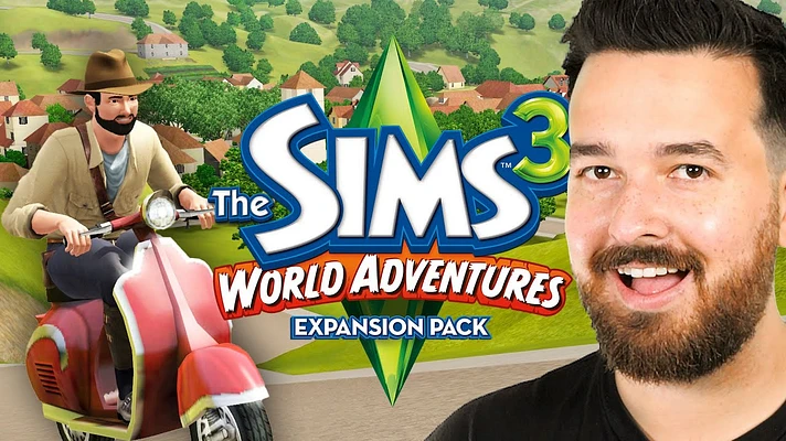 Video thumbnail