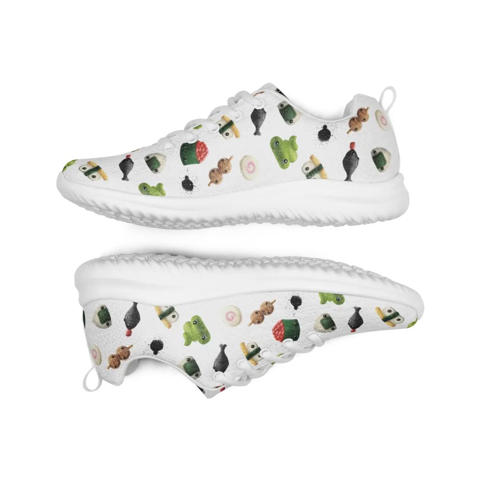 Sushi Runners product image (9)