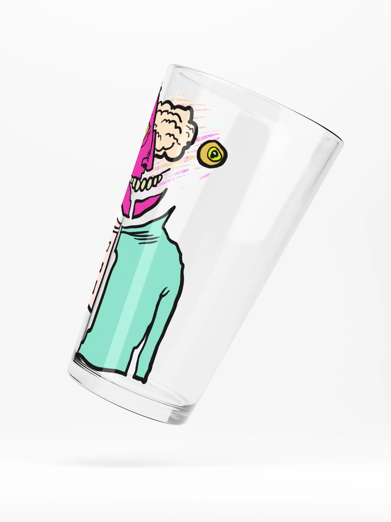 zimbop product image (5)