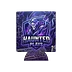 Haunted Plays “Phantom Reaper” Can Koozie